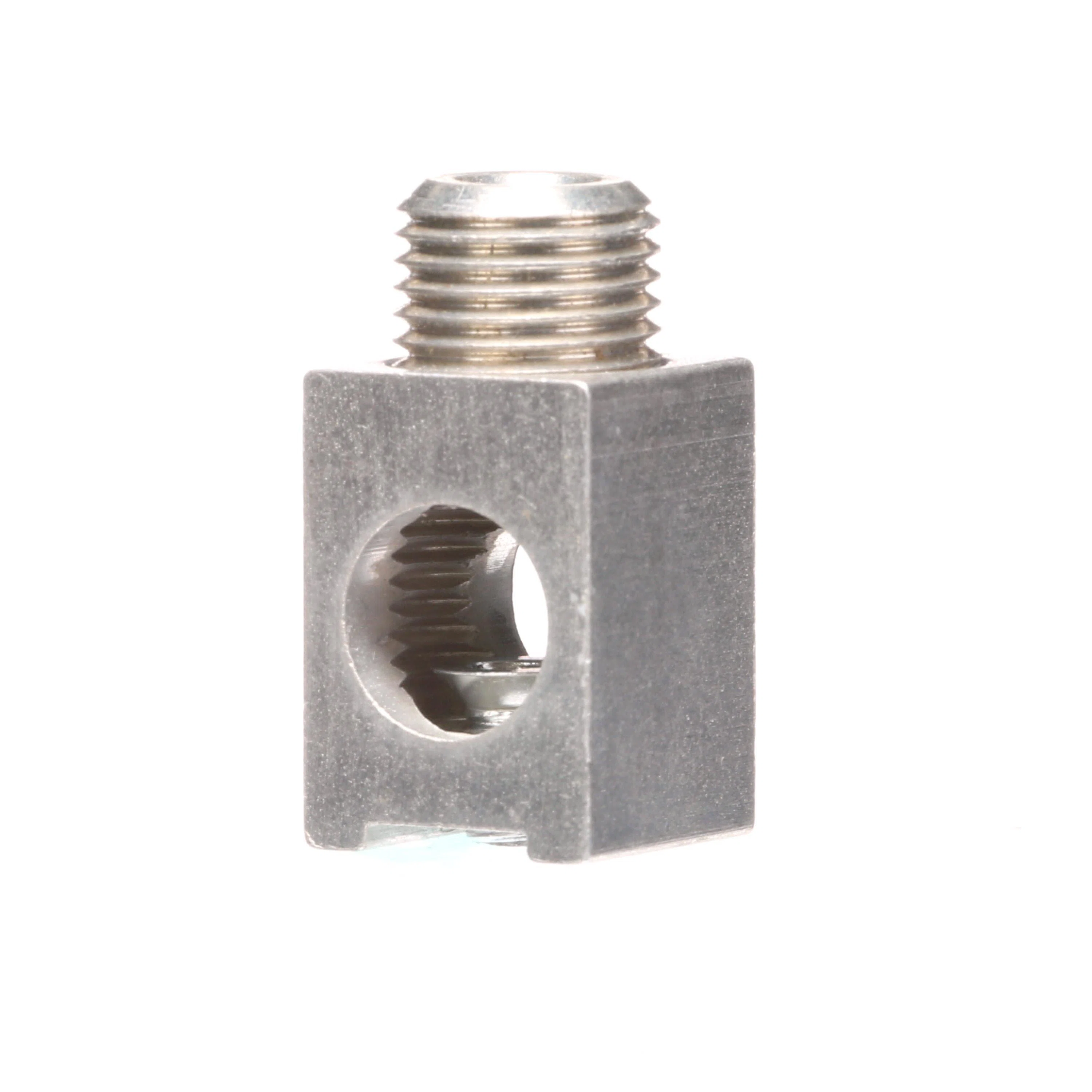 Siemens_ECLK2.jpg