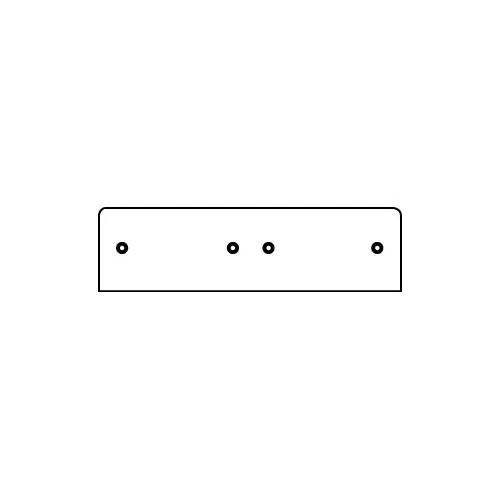 Wiremold_FPB_B.jpg
