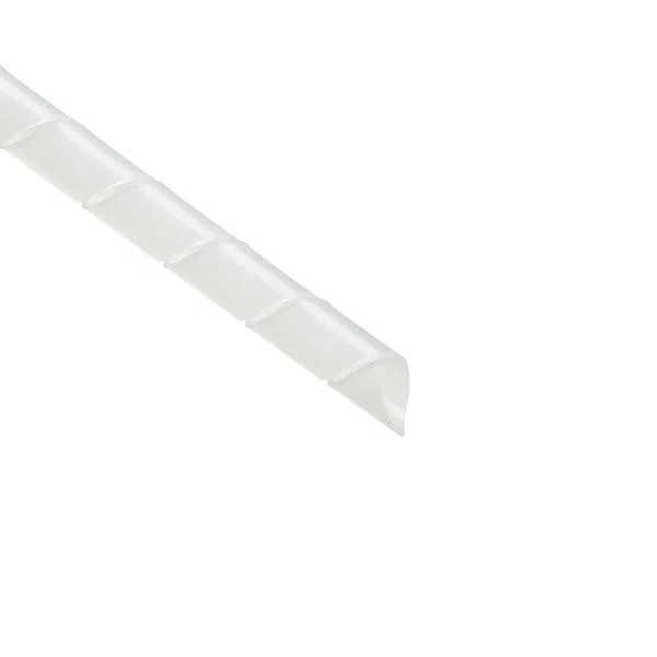 HellermannTyton_2_5N9C.jpg
