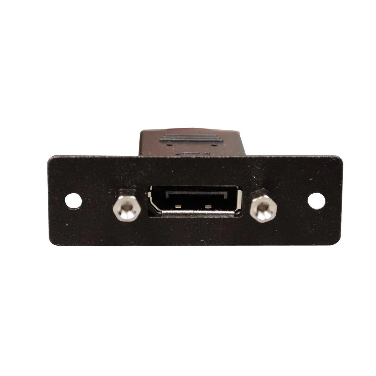 Wiremold_AV5004BK.jpg