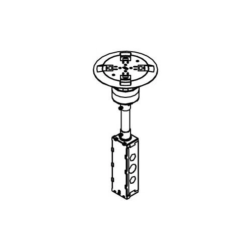 Wiremold_RC9A15TCAL.jpg