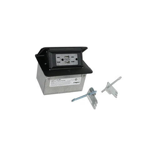 Wiremold_DQFF15UBK_1.jpg