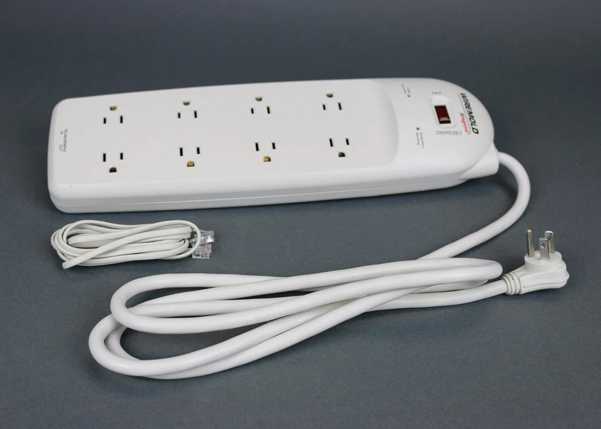 Wiremold_77001N.jpg
