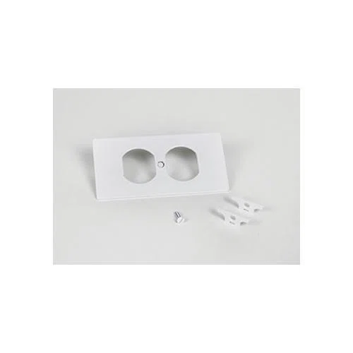 Wiremold_EFB10_DP.jpg