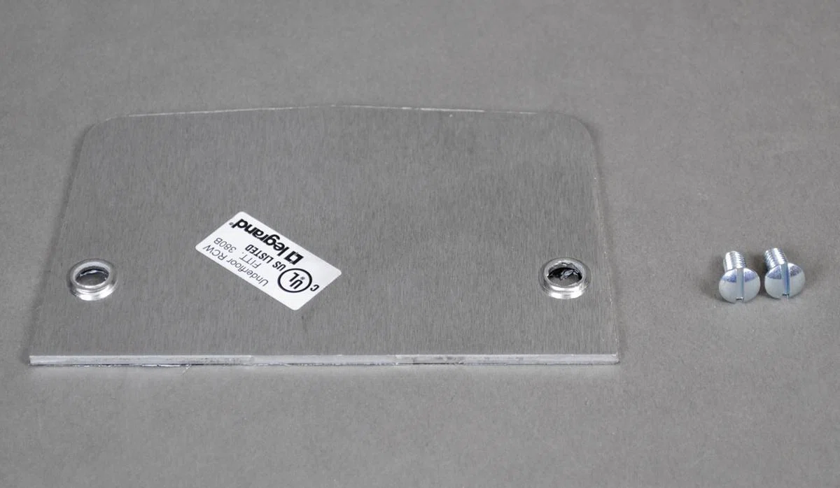 Wiremold_500B.jpg