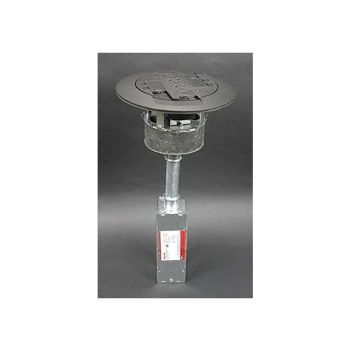 Wiremold_RC3ATCAB.jpg