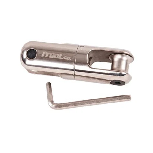 iTool_SW_158.jpg