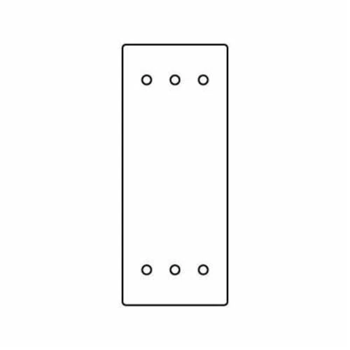 Wiremold_RFB119_SB.jpg