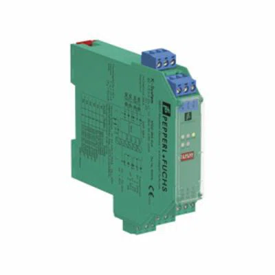 Pepperl_Fuchs_KFD2_SRA_EX4.jpg