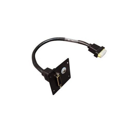 Wiremold_AV5005BK_2.jpg