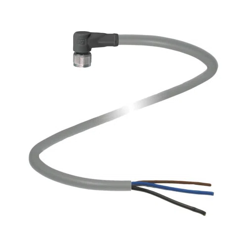 Pepperl_Fuchs_V3_WM_5M_PVC.jpg