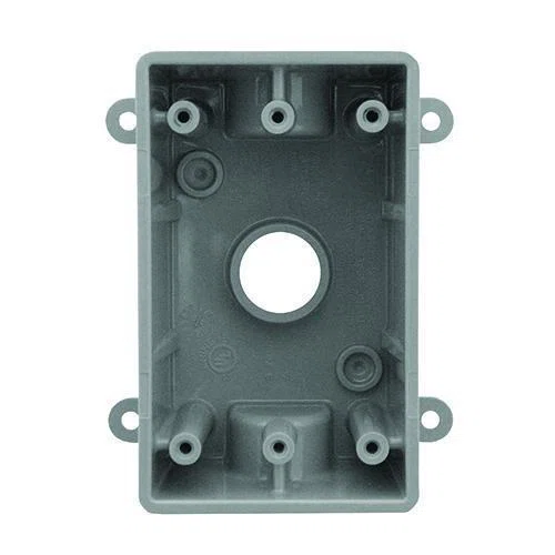 Appleton_WSM150WNM.jpg