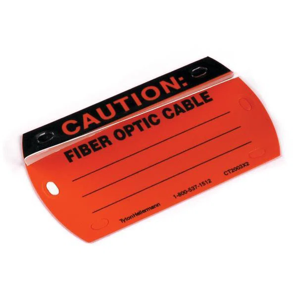 HellermannTyton_CT2003X2.jpg