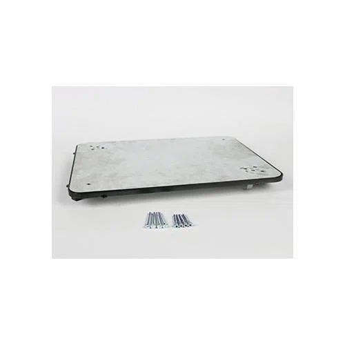 Wiremold_EFB610_CTR.jpg