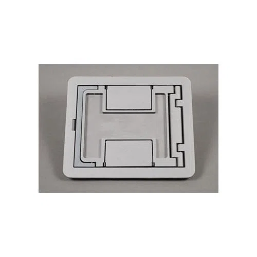 Wiremold_FPCTCNK_NA.jpg
