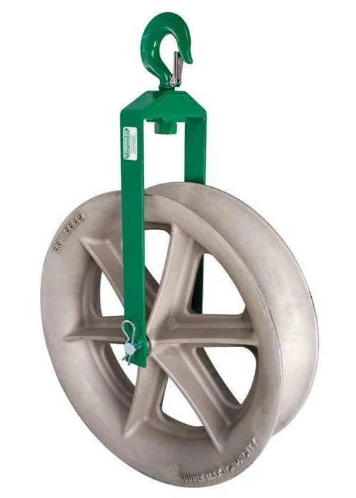 Greenlee_8024.jpg