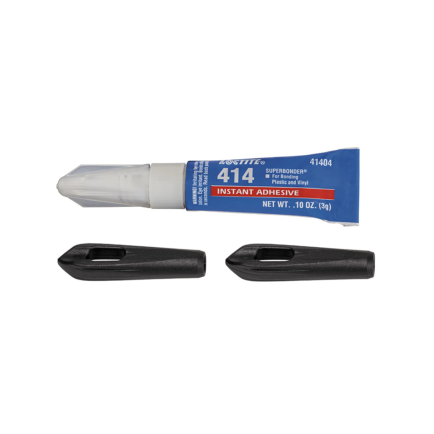 Klein_56025.jpg