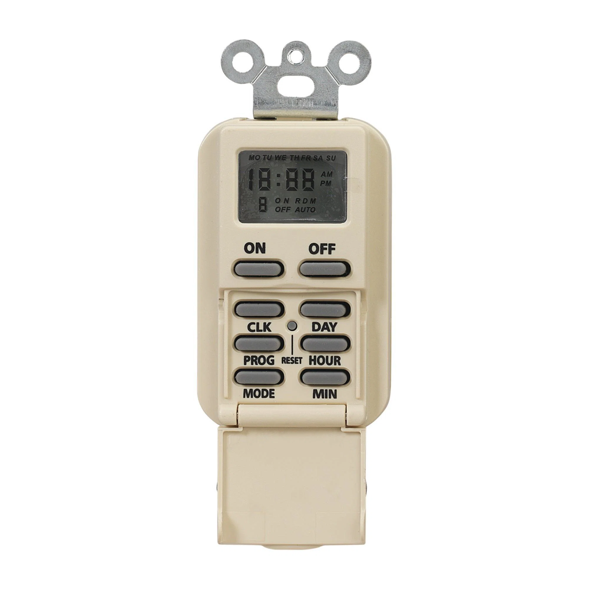Intermatic_EI500C.jpg