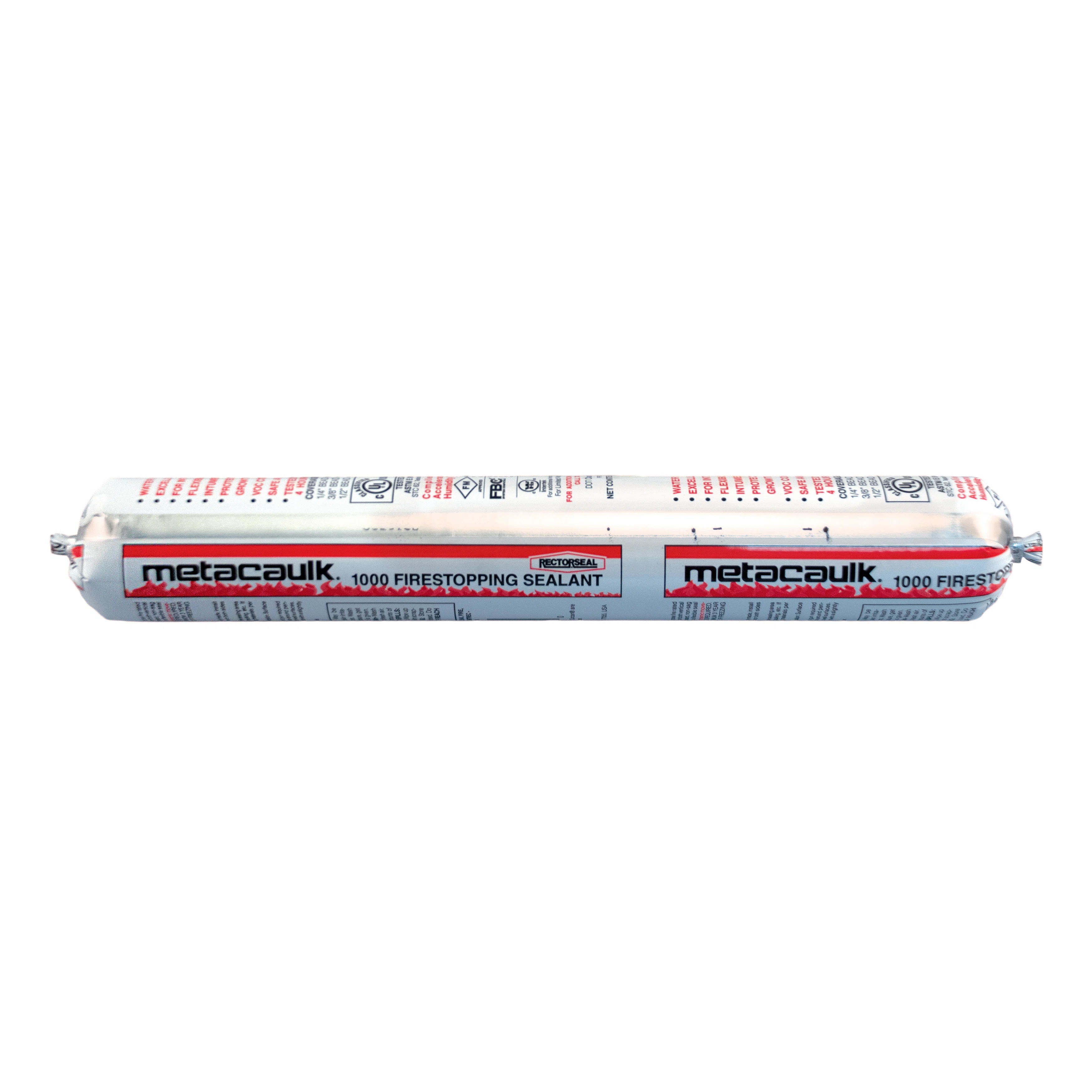 RectorSeal_66312.jpg