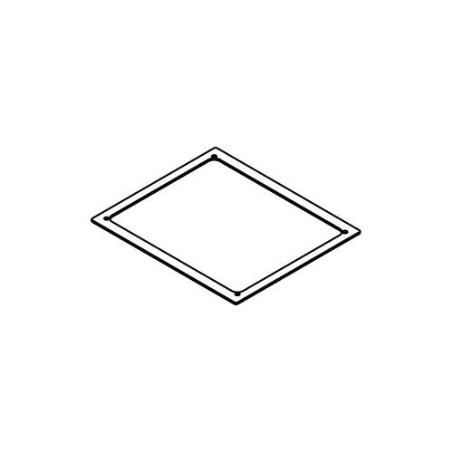 Wiremold_RFB119_TS.jpg
