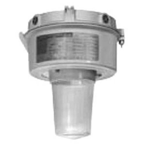 Appleton_KPCL7075MT.jpg