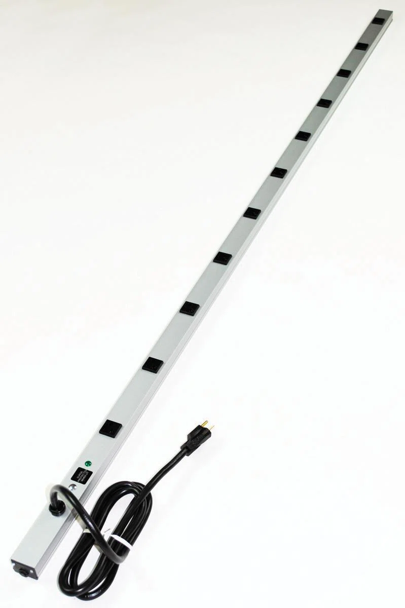 Wiremold_7011BCS20R.jpg