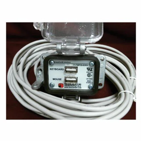 GracePorts_P_P28P29_B3RX.jpg