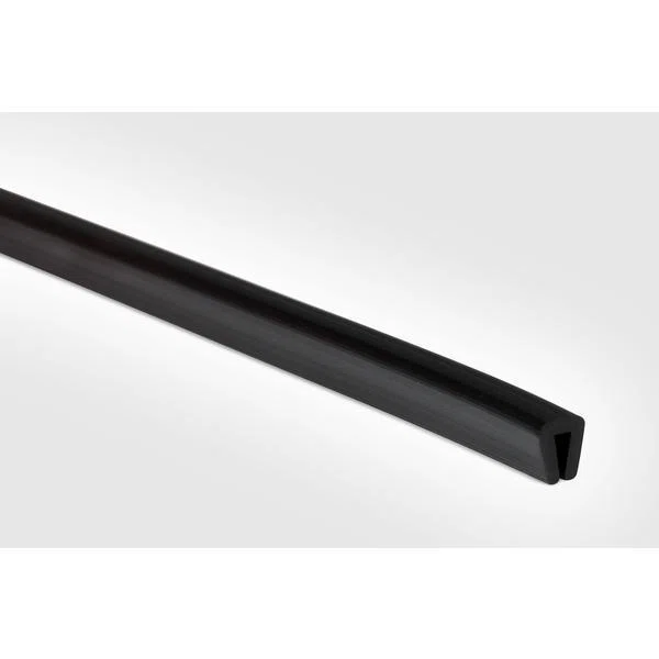HellermannTyton_SM1BK75MT.jpg