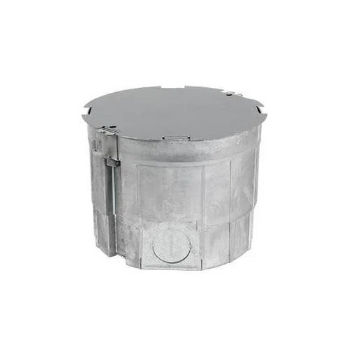 Wiremold_CRFB4.jpg