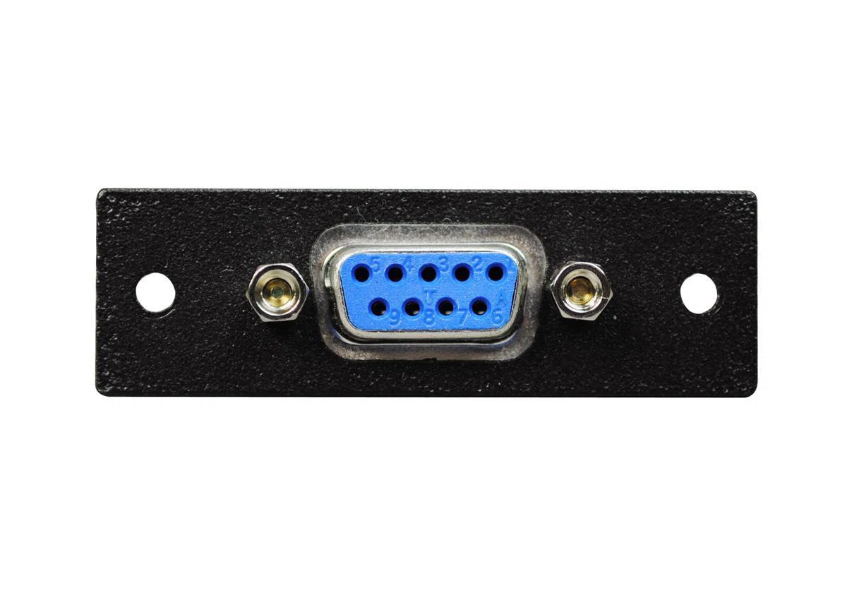 Wiremold_AV4000BK.jpg