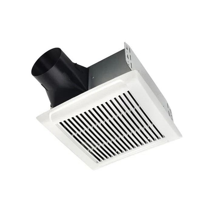 NuTone_AEN80B.jpg