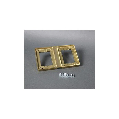 Wiremold_827T.jpg