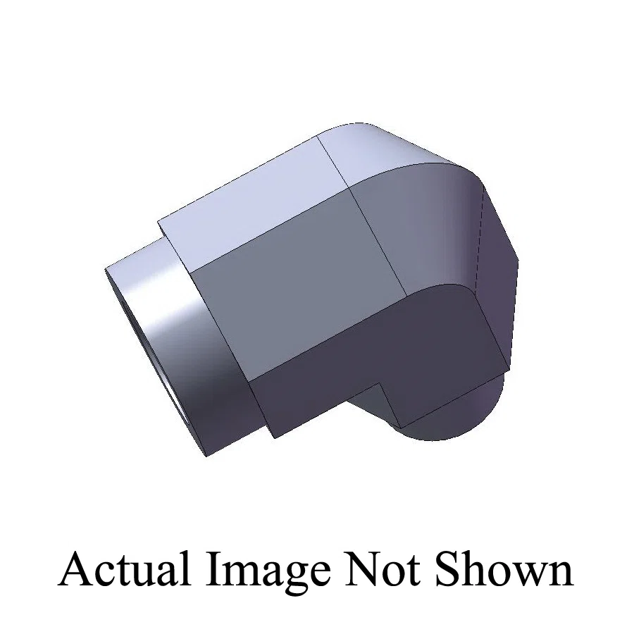 Greenlee_51137.jpg