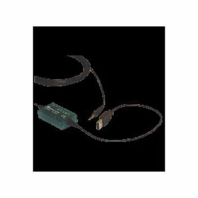 PepperlFuchs_K_ADP_USB.jpg
