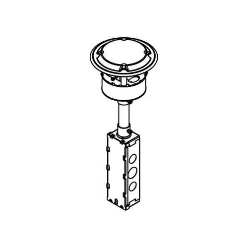 Wiremold_RC3STC.jpg