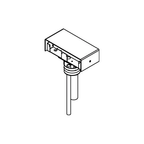 Wiremold_RC92GHBTC.jpg