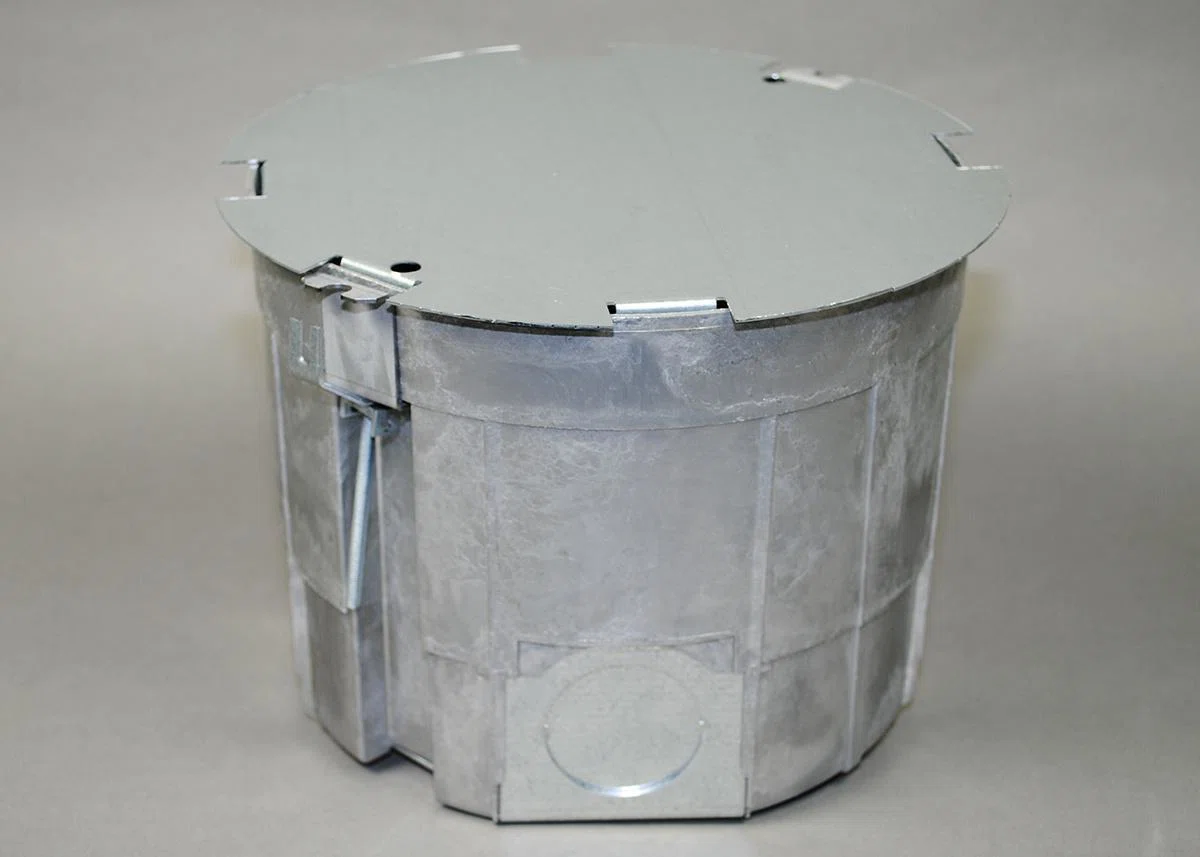 Wiremold_CRFB2.jpg