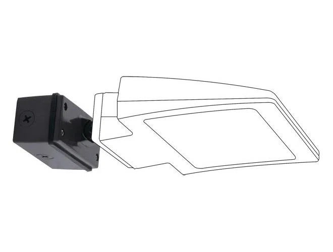 RAB_SWIVEL30.jpg