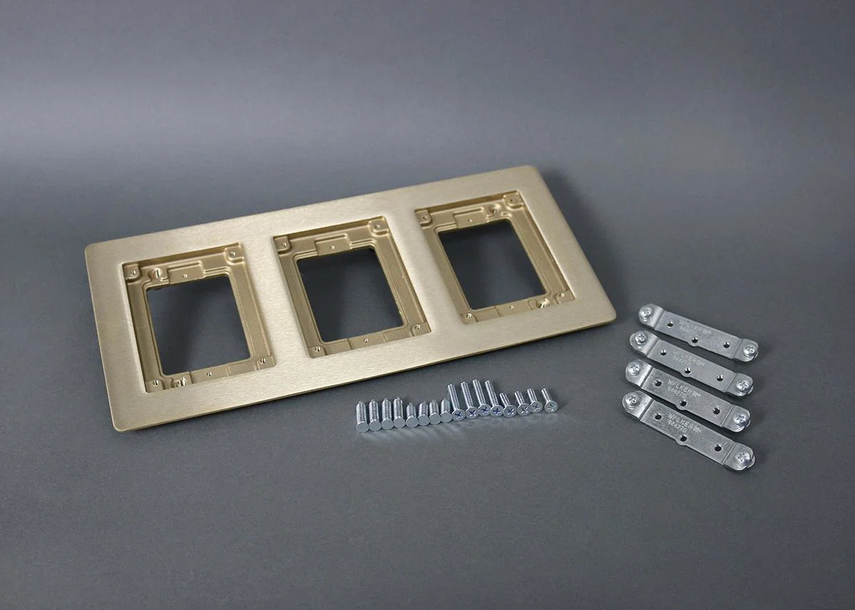 Wiremold_837B.jpg