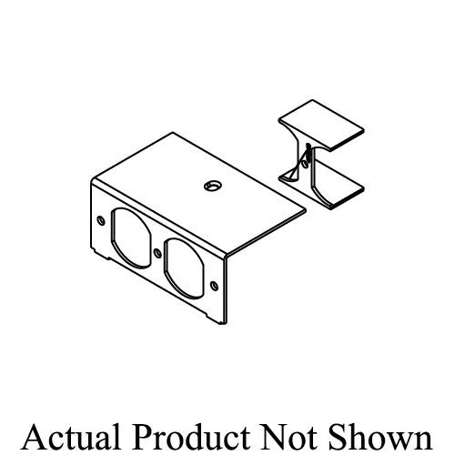 Wiremold_SG2_DP.jpg