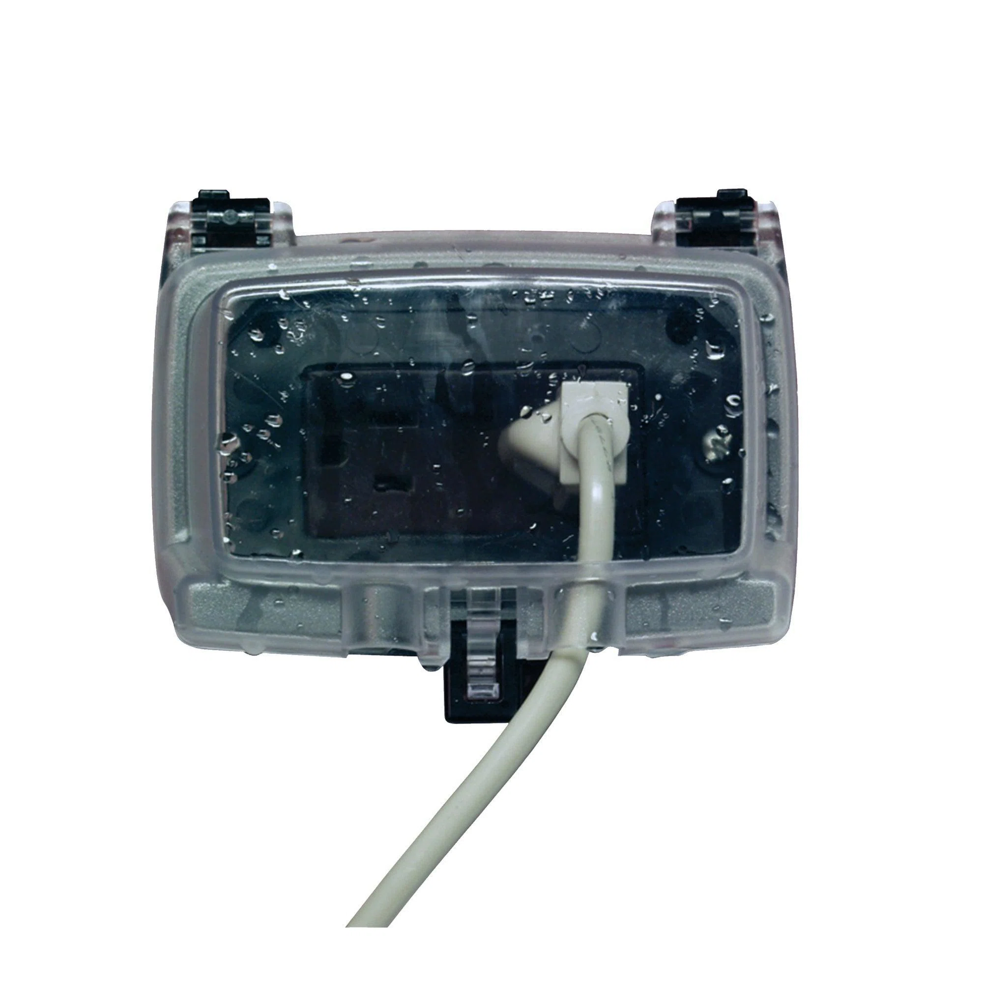 Intermatic_WP1000HC.jpg