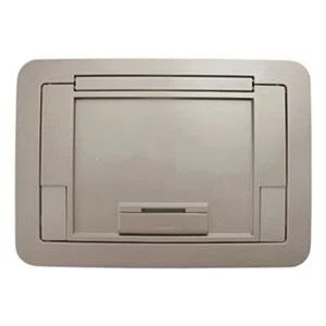 Wiremold_EFB45CTNKTR.jpg