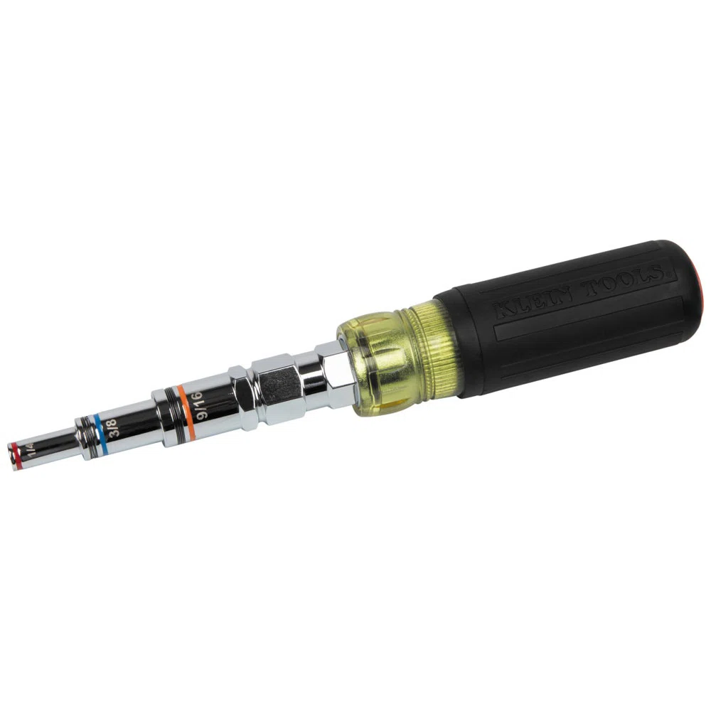 Klein_32809MAG_3.jpg