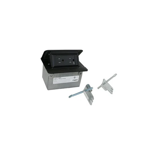 Wiremold_DQFF15BK.jpg