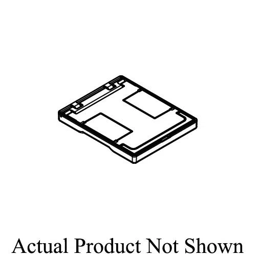 Wiremold_FPBTALTR.jpg