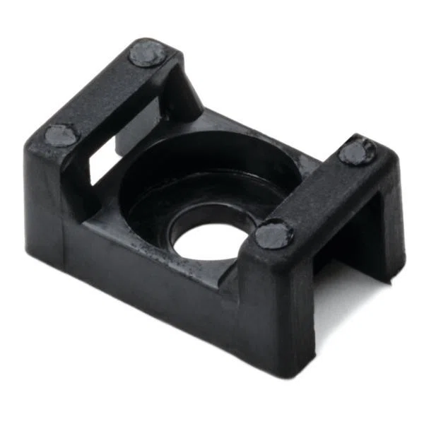 HellermannTyton_CTM00C2.jpg