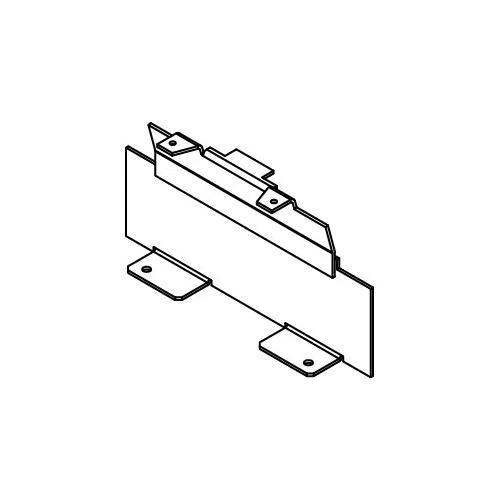 Wiremold_RFB6KIT.jpg