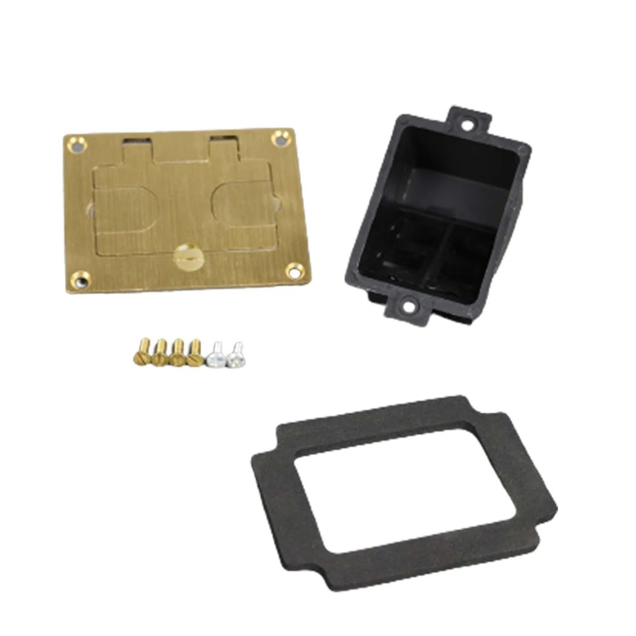 Wiremold_828COMTC.jpg
