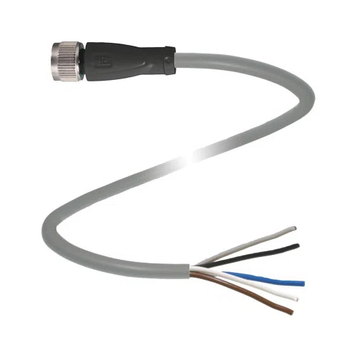 Pepperl_Fuchs_V15_G_15M_PVC.jpg