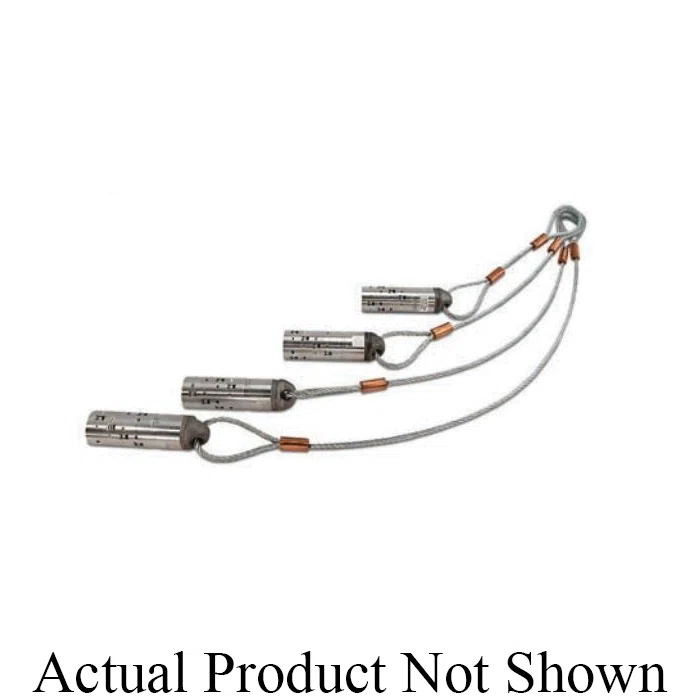 RectorSeal_97969_APNS.jpg